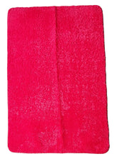 Lve Covor Poliester 100x150cm 306-37